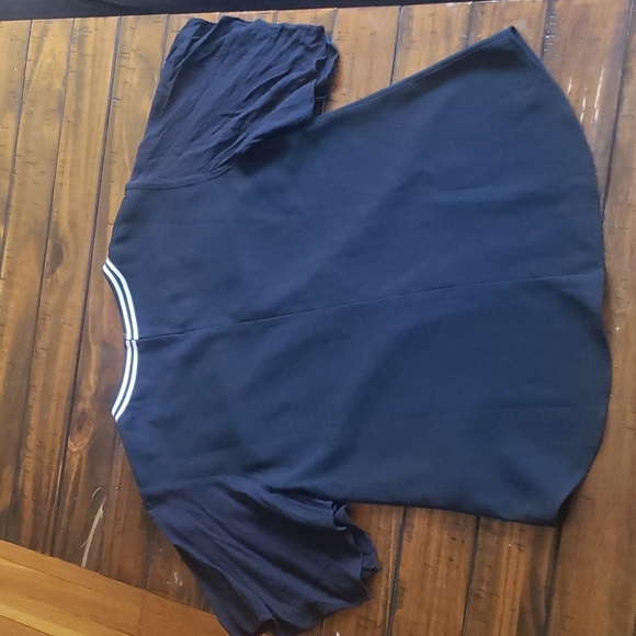 All Saints alice top - Picture 7 of 7